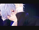 キレイゴト/EYE feat.初音ミク