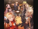 GBVSより【Existence】