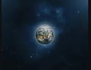 30 years in 30 seconds