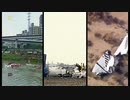 フィク騙シーズン20特別編予告1