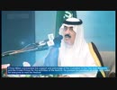 Arab News: 28th Annual Janadriyah Cultural Festival report
