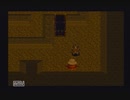 アークザラッド【懐かしみながら実況プレイ】part11