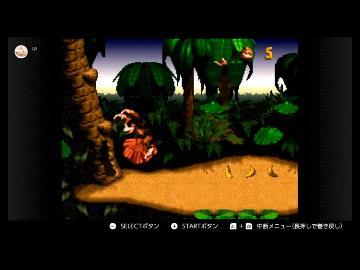 【あかねこ】#2 ゲームオーバーで配信終了　スーパードンキーコング【ニコ生TS】