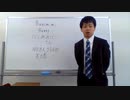 【YouTubeチャンネル1万人】ゆのんは100万人クラスの実力者？