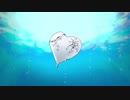 ラバーソング official Music video/ Project NOVA 【オリジナル曲】