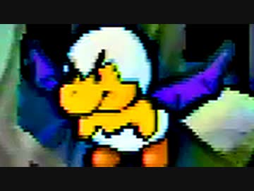 初代こそ至高！あの紙ゲーをワクワク【初見】実況プレイ！part23