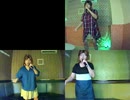 Why Don't You Leave Me Alone／ZARD