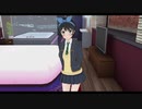 【COM3D2】更科瑠夏ＭＯＤ