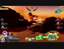 神稚児と祈るFGOAC3
