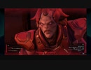 【XCOM2:WotC】新次元ゲイムXCOM2 #3【VOICEROID実況】