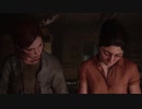 【実況】XionがプレイするTHE LAST OF US 2 Part.24