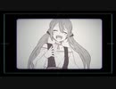 【狐面の桜が】✿『悪役にキスシーンを』✨歌い咲かせてみた✿