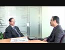 Arab News Exclusive: Dr. M.S. Karimuddin