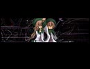 【千年時計】時を越える英雄の物語【プレイ動画】part168