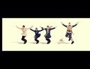 【金カムMMD】Twitterまとめ【１】