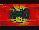 適当司祭のカルト教団　The Shrouded Isle　パート１