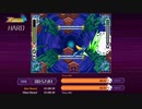 【Zチェイサー】ロックマンゼロ4（HARD）01:08:15