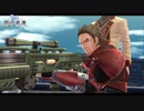 【PS4】英雄伝説 創の軌跡 をやる Part 41【初見】