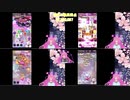 【ゴ魔乙】第272回　スコアタ20回挑戦!!