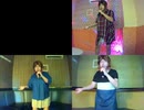 DAN DAN 心魅かれてく／ZARD