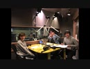 沈黙の金曜日(2017年02月10日)【アルコ＆ピース、中田花奈(乃木坂46)】