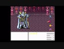 FF5とか興味ねえから初見白ウィンドウ縛りでクリアするわ part47