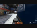 【COD】シールドタレット完全攻略術