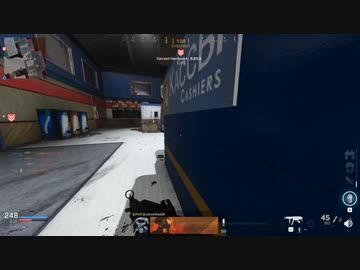 【COD】シールドタレット完全攻略術