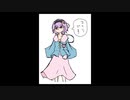 「これから毎日一枚、絵を描くことにしよう」426目