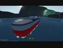 【STORMWORKS】センス皆無のメカニック v4