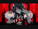KING/ kanaria 歌ってみた　田中すばる