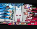 帰って来たWLW深雪乃と共に#15-2[冒険譚]