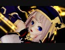 【MMDアズレン】Z23ちゃんに「Dear My Future！」を踊ってもらいました【らぶ式】