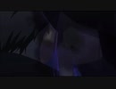 サテラASMR