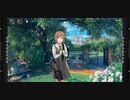 【ドルフロ】夢中劇e2 万華鏡【ストーリー】