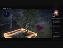 部長の Death end re;Quest2【実況プレイ】2nd season その91