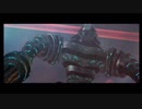 【心持つロボと天空を駆ける】天空の機士ロデア 実況プレイpart4