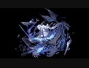 【艦これ】五島沖海底姫-壊　ボイス