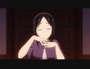 かぐや様がチカっとチカ千花♡を踊ったようです【かぐや様は告らせたい】