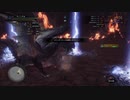 【MHWIB】笛厨裸ソロ -宵の恒星- 【裸,装衣,護石,装飾品,オトモ無し】