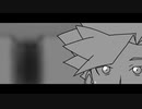 【怪談】鍵は掛けよう【VTuber】