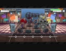 SB69 Fes A Live / 手裏修羅雷 (EXPERT) (忍迅雷音)