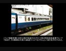 【迷列車で行こう古豪編(番外編)】化けサロ　サロ110形改造車
