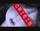 CRISIS feat.神威がくぽ