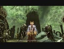 【Skyrim】展示数は445弱でしょうねぇ.mp15