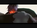 【Fate/MMD】『BAD』【岡田以蔵】