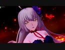 【FGOアーケード】夏だ！水着だ！カルデア･バトル･サマーリーグ 猛暑級【FGOAC】