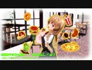 【MMD艦これ】Twitterまとめ投稿②【春風・峯雲×２？】