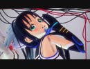 【MMD艦これ】「jewel」