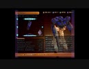 のんびりとアーマードコア３をやっていく　part5